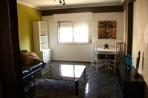 Zen home