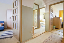 EURO 2012 Accommodation Gdansk