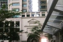 For Rent: 3 Salcedo Place, Makati