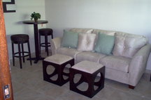 Condado Beach La Rada Apt 1B 1B 1P