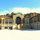 San Jose Mansion for your event