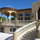 San Jose Mansion for your event