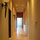 San Jose Mansion for your event