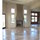 San Jose Mansion for your event