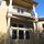 San Jose Mansion for your event