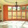 San Jose Mansion for your event