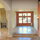 San Jose Mansion for your event