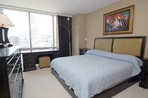 Outstanding Marvellous 3 Bedrooms 