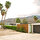 Mid Century Modern Home with Pool 