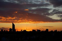 El mejor verano en Londres 2012 