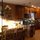 Kitchen & dining room