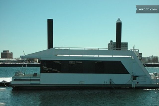 Large