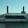 Orion Houseboat