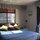 Orion Houseboat