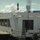 Orion Houseboat