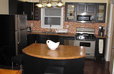 3 BED NYC ACROSS THE RIVER  15MIN 