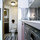 Studio Apartment in Leicester Sq