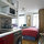 Studio Apartment in Leicester Sq