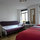 Studio Apartment in Leicester Sq