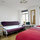Studio Apartment in Leicester Sq