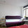 Studio Apartment in Leicester Sq