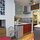 Studio Apartment in Leicester Sq