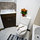 Studio Apartment in Leicester Sq
