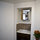 Studio Apartment in Leicester Sq
