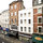 Studio Apartment in Leicester Sq