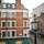 Studio Apartment in Leicester Sq