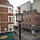 Studio Apartment in Leicester Sq