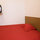 room1