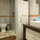 bathroom1