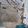 Casitas Kinsol - (website hidden) - Room #8 - Real stones in the shower -