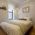 Modern 2 Bedroom Apartment