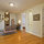 Modern 2 Bedroom Apartment