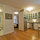 Modern 2 Bedroom Apartment