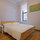 Modern 2 Bedroom Apartment