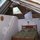 Casitas Kinsol - (website hidden) - Room #7 - One full size bed - 