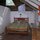 Casitas Kinsol - (website hidden) - Room #7 - A full size bed - 