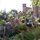 Stay in an Ancient British Castle!