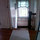 upstairs hallway