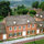 View of Father Rapp's house a few blocks from the Inn
