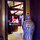 Luxury suite, Moroccan furnishings