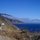 hiking 5 mins away….