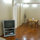 CozY And ComfY - Entire apt.  