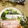 The Mission (Studio City/Hollywood)