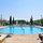 Main Pool (there are 4 pools onsite)