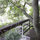 Private, friendly and cheerful environment