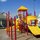 Safe, gated community for the kids to enjoy